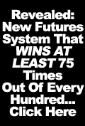 Futures Trading System