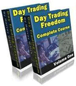 day trading freedom