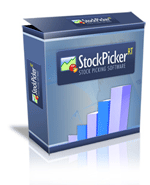 Stock Picker RT